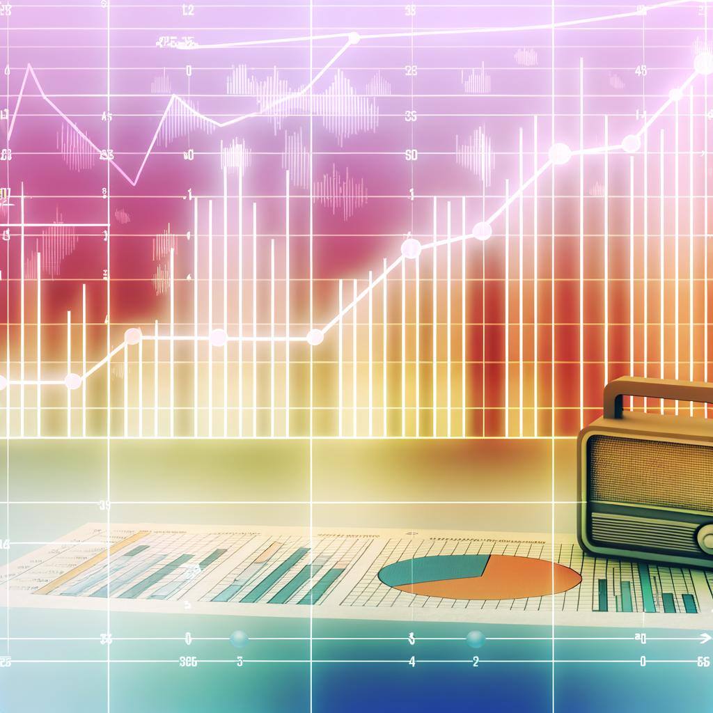 Radio Growing Your ROI